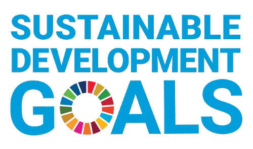 SDGsのロゴ